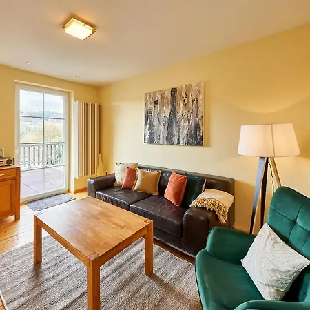 Graacher Himmelreich