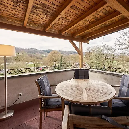 Graacher Himmelreich *