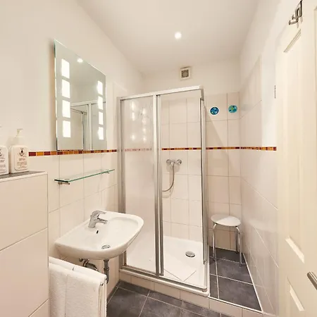 Graacher Himmelreich *