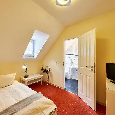 Graacher Himmelreich * Graach