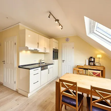 Graacher Himmelreich