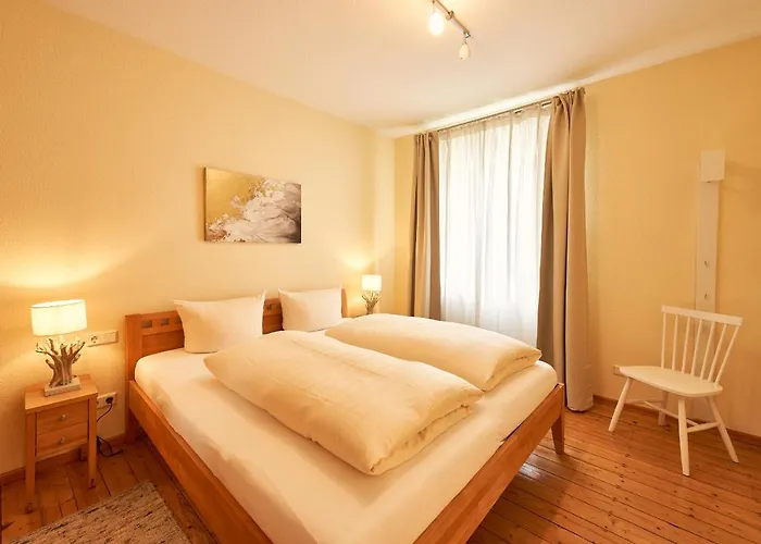 Graacher Himmelreich * Graach