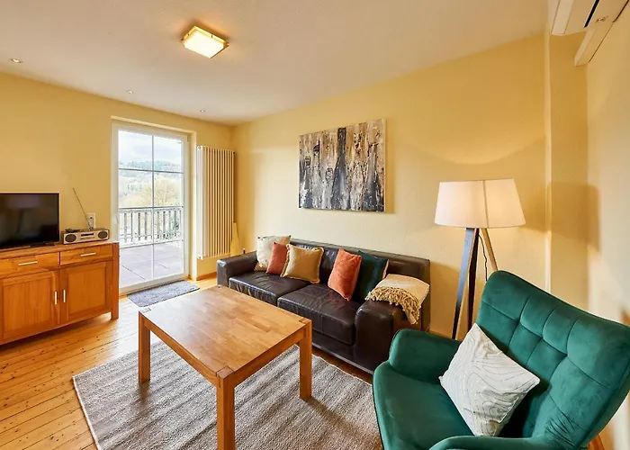 Graacher Himmelreich