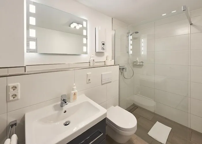 Graacher Himmelreich * Graach