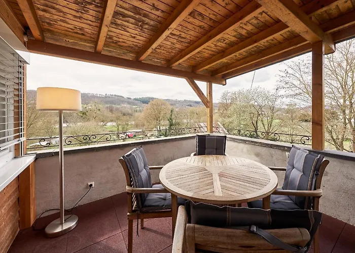 Graacher Himmelreich *