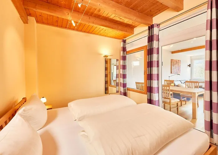 Graacher Himmelreich * Graach