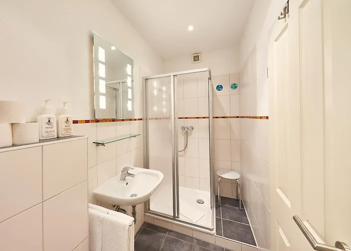 Graacher Himmelreich *