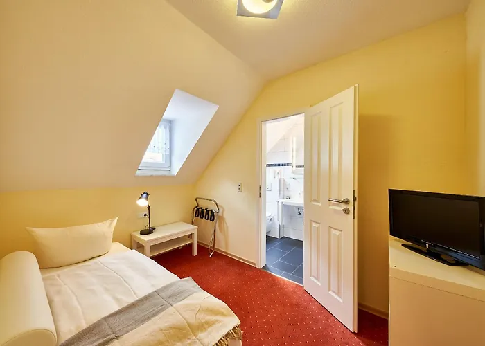 Graacher Himmelreich * Graach