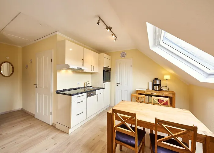 Graacher Himmelreich